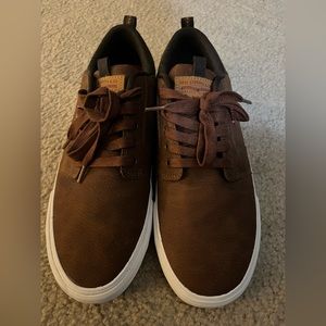 Levi Casual Sneaker